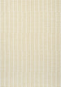 Thibaut CHANNELS Beige Wallpaper