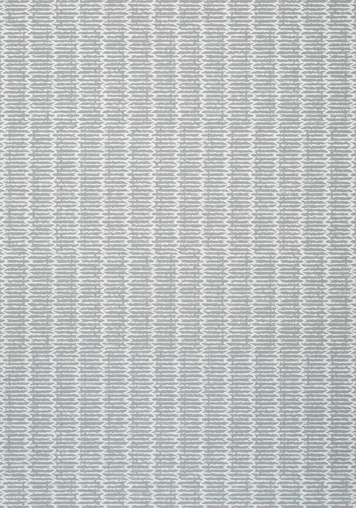 Thibaut CHANNELS Grey Wallpaper