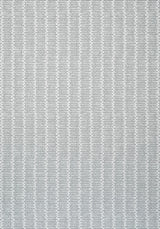 Thibaut CHANNELS Grey Wallpaper