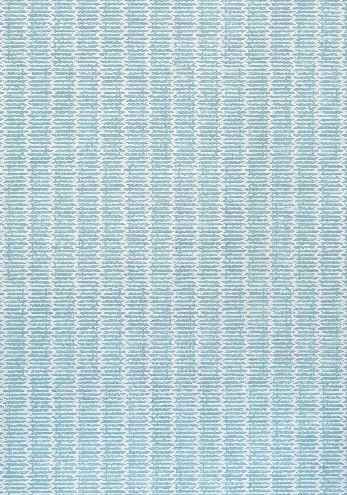 Thibaut CHANNELS Spa Wallpaper