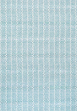 Thibaut CHANNELS Spa Wallpaper