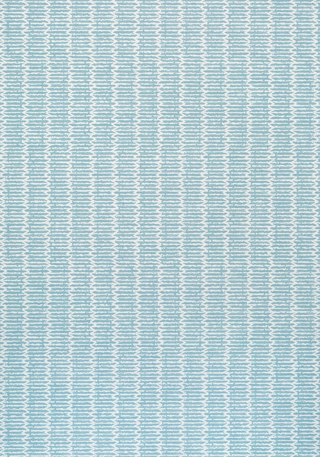 Thibaut CHANNELS Spa Wallpaper