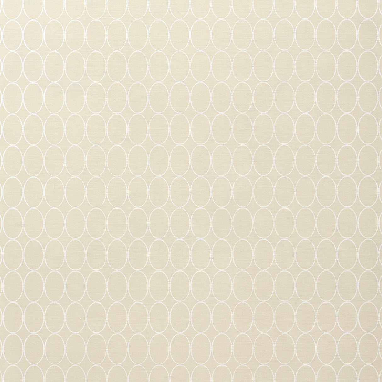 Thibaut Sonoma Beige Wallpaper