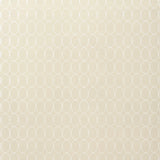 Thibaut Sonoma Beige Wallpaper