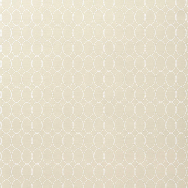 Thibaut Sonoma Beige Wallpaper