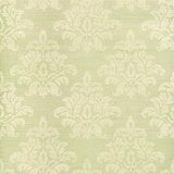 Thibaut Kunqu Damask Willow Wallpaper
