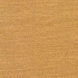 Thibaut Basket Weave Camel Wallpaper