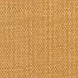 Thibaut Basket Weave Camel Wallpaper