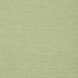 Thibaut Shang Extra Fine Sisal Willow Wallpaper