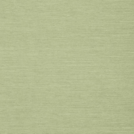 Thibaut Shang Extra Fine Sisal Willow Wallpaper