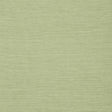 Thibaut Shang Extra Fine Sisal Willow Wallpaper