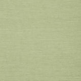 Thibaut Shang Extra Fine Sisal Willow Wallpaper
