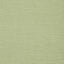 Thibaut Shang Extra Fine Sisal Willow Wallpaper