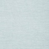 Thibaut Shang Extra Fine Sisal Sky Blue Wallpaper
