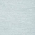 Thibaut Shang Extra Fine Sisal Sky Blue Wallpaper