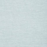 Thibaut Shang Extra Fine Sisal Sky Blue Wallpaper