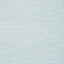 Thibaut Shang Extra Fine Sisal Sky Blue Wallpaper