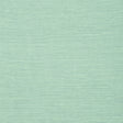 Thibaut Shang Extra Fine Sisal Aqua Wallpaper