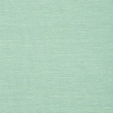 Thibaut Shang Extra Fine Sisal Aqua Wallpaper