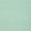 Thibaut Shang Extra Fine Sisal Aqua Wallpaper