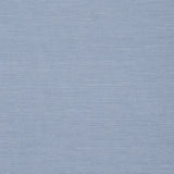 Thibaut Shang Extra Fine Sisal Blueberry Wallpaper