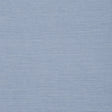 Thibaut Shang Extra Fine Sisal Blueberry Wallpaper