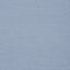 Thibaut Shang Extra Fine Sisal Blueberry Wallpaper