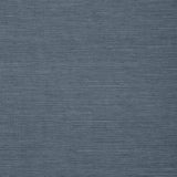 Thibaut Shang Extra Fine Sisal Wedgewood Blue Wallpaper