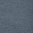 Thibaut Shang Extra Fine Sisal Wedgewood Blue Wallpaper