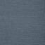 Thibaut Shang Extra Fine Sisal Wedgewood Blue Wallpaper