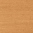 Thibaut Shang Extra Fine Sisal Pumpkin Wallpaper