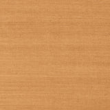Thibaut Shang Extra Fine Sisal Pumpkin Wallpaper