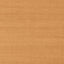 Thibaut Shang Extra Fine Sisal Pumpkin Wallpaper