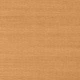 Thibaut Shang Extra Fine Sisal Pumpkin Wallpaper