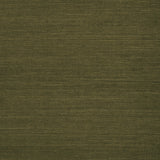 Thibaut Shang Extra Fine Sisal Avocado Wallpaper