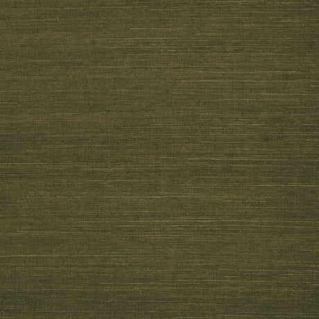 Thibaut Shang Extra Fine Sisal Avocado Wallpaper