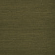 Thibaut Shang Extra Fine Sisal Avocado Wallpaper