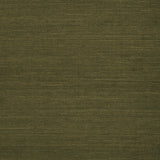 Thibaut Shang Extra Fine Sisal Avocado Wallpaper