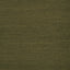 Thibaut Shang Extra Fine Sisal Avocado Wallpaper
