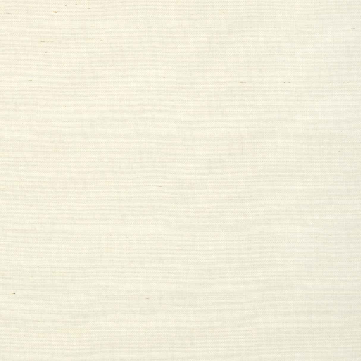 Thibaut Shang Extra Fine Sisal Cream Wallpaper