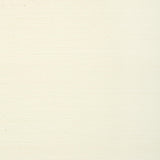 Thibaut Shang Extra Fine Sisal Cream Wallpaper