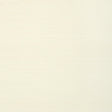 Thibaut Shang Extra Fine Sisal Cream Wallpaper