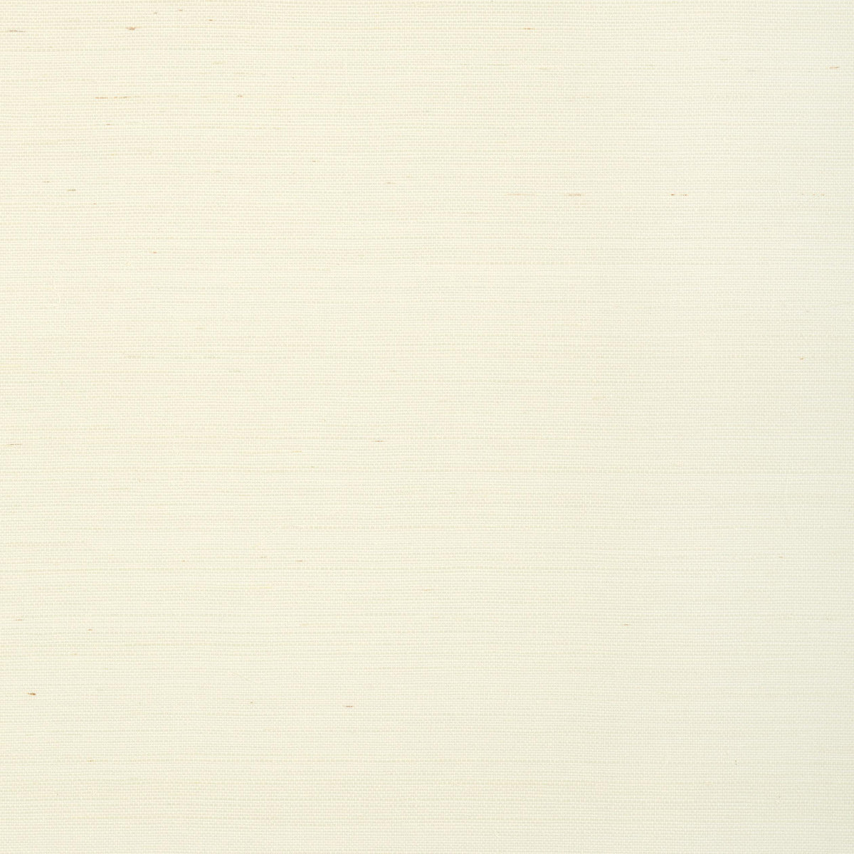 Thibaut Shang Extra Fine Sisal Cream Wallpaper