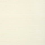 Thibaut Shang Extra Fine Sisal Cream Wallpaper