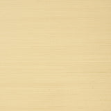 Thibaut Shang Extra Fine Sisal Vanilla Wallpaper