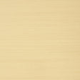Thibaut Shang Extra Fine Sisal Vanilla Wallpaper