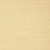 Thibaut Shang Extra Fine Sisal Vanilla Wallpaper