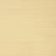 Thibaut Shang Extra Fine Sisal Vanilla Wallpaper