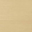 Thibaut Shang Extra Fine Sisal Taupe Wallpaper