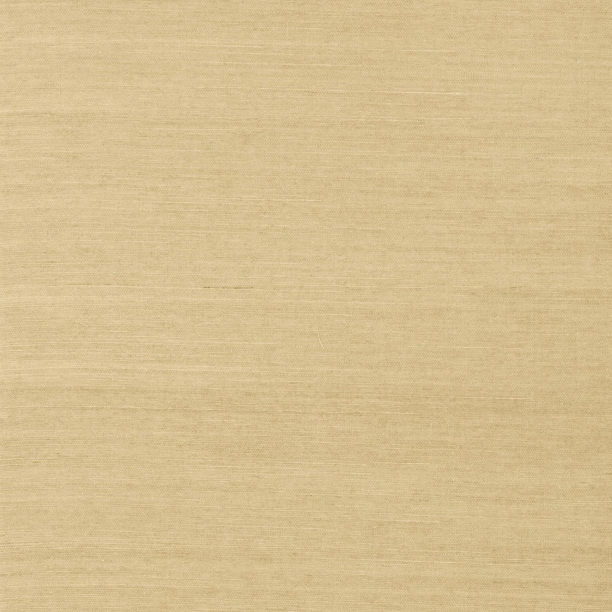 Thibaut Shang Extra Fine Sisal Taupe Wallpaper